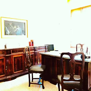 Appartement Serranello Azienda Agricola, Bono (Sassari)