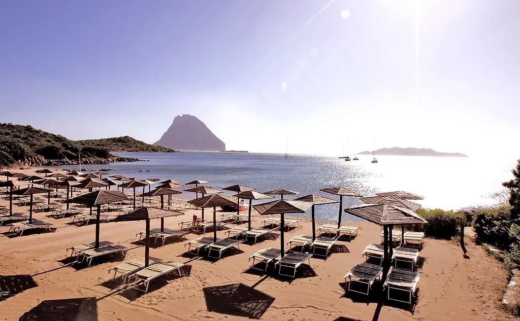 Appartamento Mare Sardegna Porto San Paolo Porto San Paolo  0*, Porto San Paolo (Sardinia) Italie